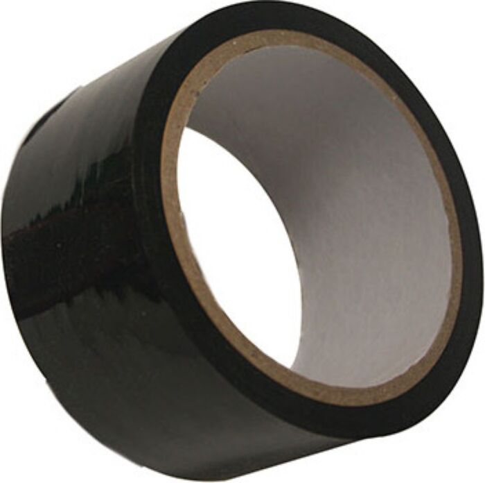 Fita Bondage Sex & Mischief que se cola a si própria Fita Bondage Sex & Mischief que se cola a si própria