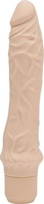 Vibrador Natureza Grande Vibrador Natureza Grande