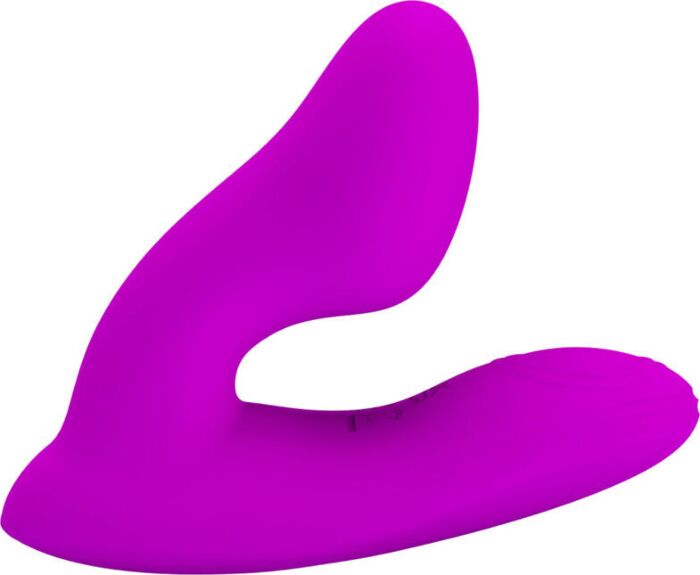 ClitLove Control
ClitLove Control