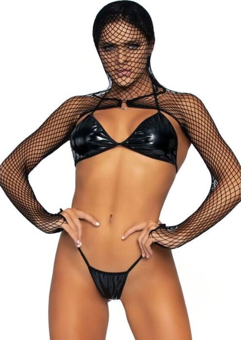 Conjunto Kink Trío
Conjunto Kink Trío