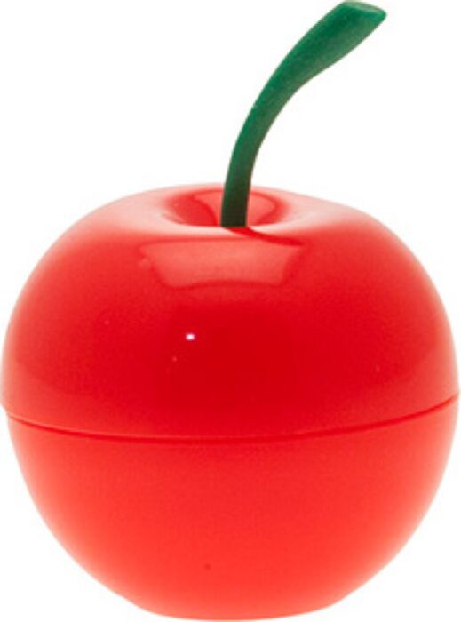 Creme estimulante para mamilos Exsens Crazy Love Cherry