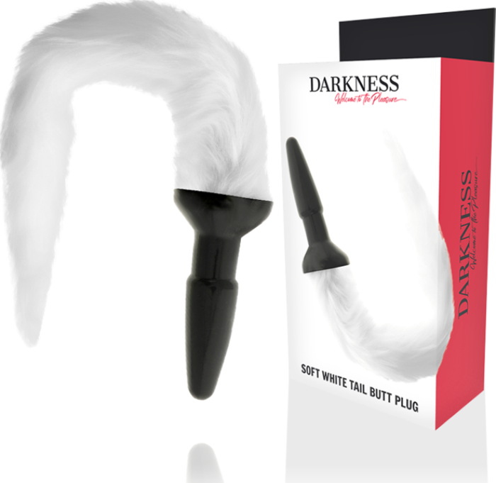 Brilho Anal Gel Brilho Anal Gel