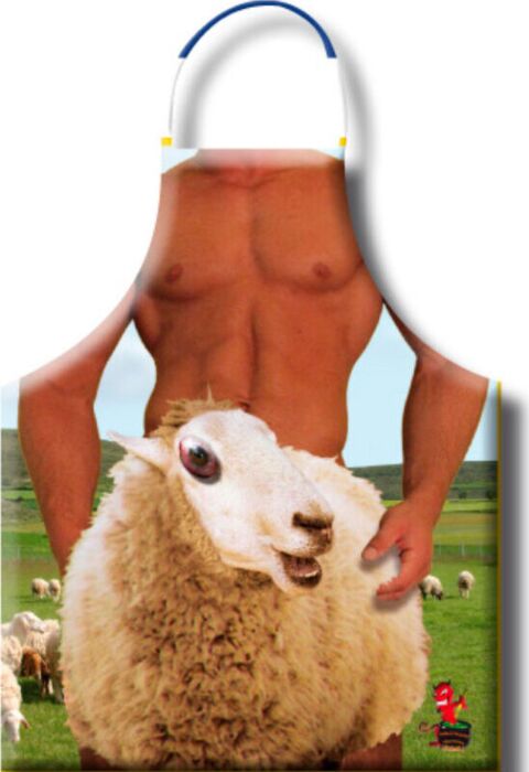 OvelhinhaSexy OvelhinhaSexy