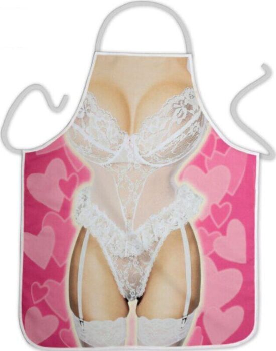 Delanteluxe Delanteluxe