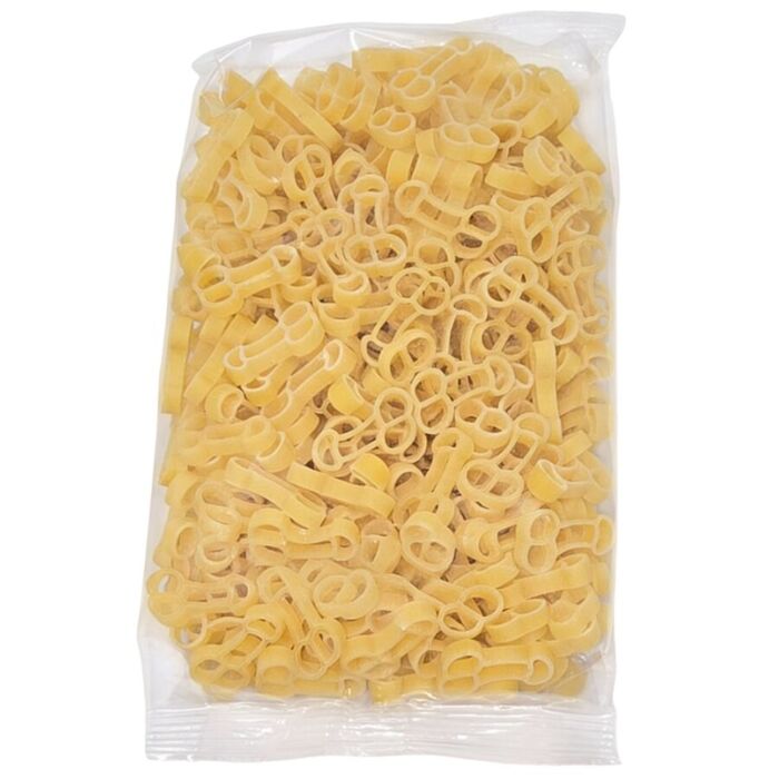Pasta Erótica Diablo Picante 250g com Forma de Pénis Pasta Erótica Diablo Picante 250g com Forma de Pénis
