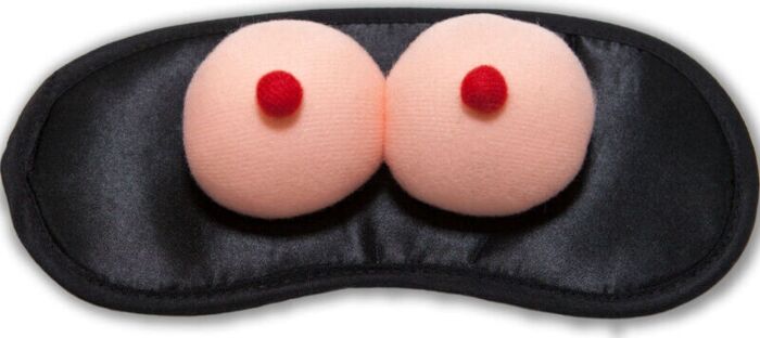 Máscara Tentação Infernal