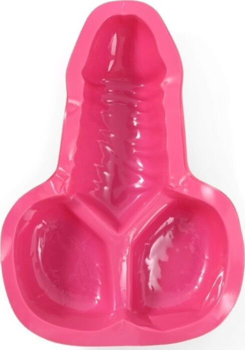 Recipientes para Snacks Diablo Picante - Set de 2 Recipientes para Snacks Diablo Picante - Set de 2