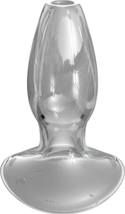 Dilatador anal Anal Fantasy Elite S em cristal