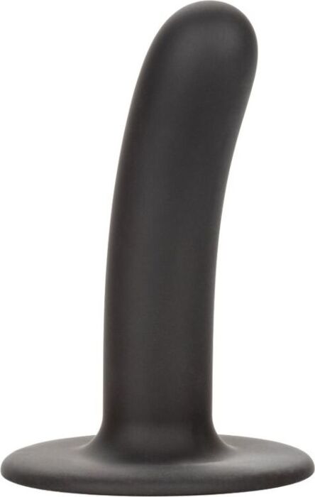 Dildo Calexotics Boundless 12 cm com Ventosa Dildo Calexotics Boundless 12 cm com Ventosa