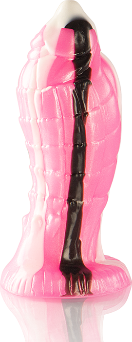 Dildo EPIC Triton Silicona Poder do Mar Dildo EPIC Triton Silicona Poder do Mar