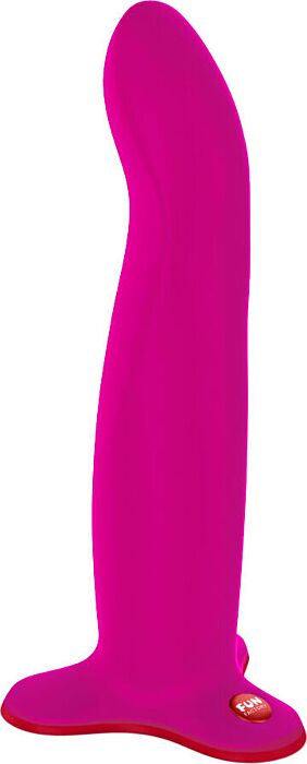 Dildo Ponto G Fun Factory Limba Flex L Magenta