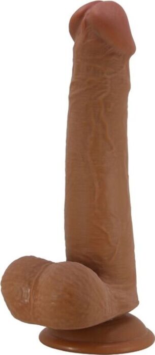 Dildo Realista Pretty Love Tallen 22cm