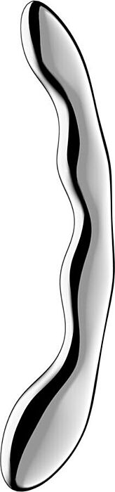 Dildo Satisfyer Cosmic Crest 2 Aventura de Prazer