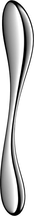 Dildo Satisfyer Star Force 3 Aventura Sensual Dildo Satisfyer Star Force 3 Aventura Sensual