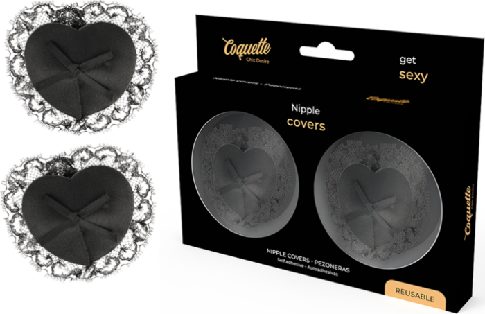 Encanto Renda Negra Encanto Renda Negra