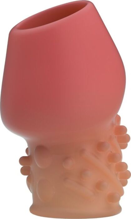 Engrosador Pene Pretty Love Matias Rosa