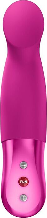 Estimulador de impulso FUN FACTORY Sundaze