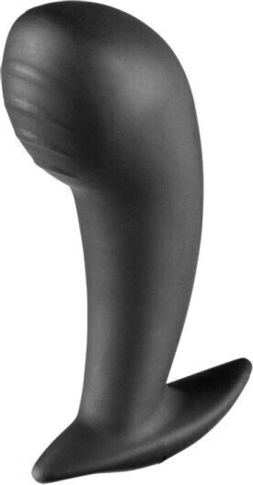 Estimulador Ponto G Electro-Nona