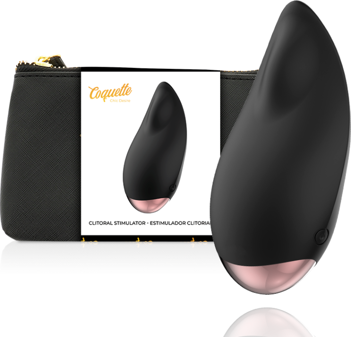 Estimulador Gold Drop -> Estimulador Gold Drop Estimulador Gold Drop -> Estimulador Gold Drop