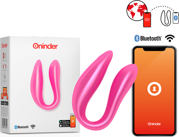 Estimulador Lisboa Rosa - Estimulador Lisboa Rosa Estimulador Lisboa Rosa - Estimulador Lisboa Rosa