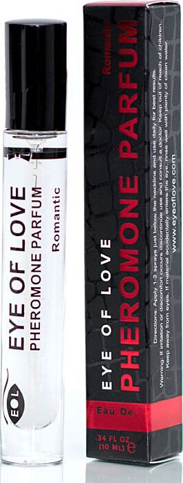 Perfume Feromona Sedutora Perfume Feromona Sedutora