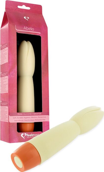 vibrador Feelztoys Abelio