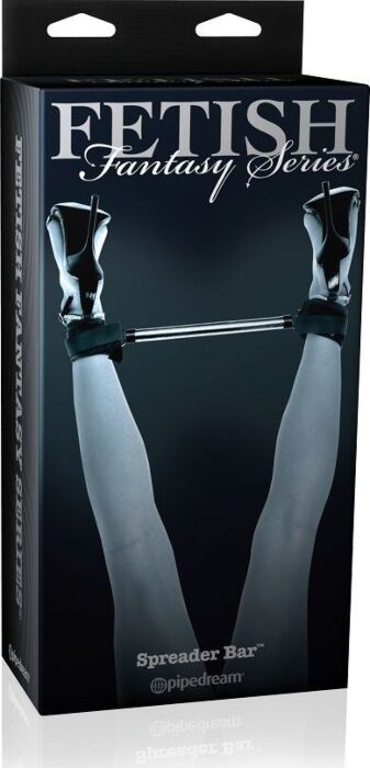 Barra Fantasia Limitada Barra Fantasia Limitada