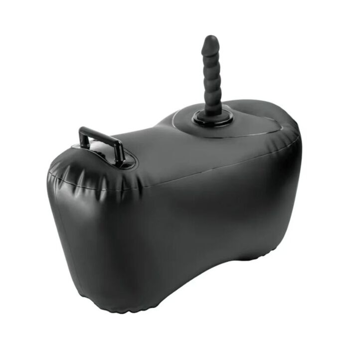 Cojin Sexo FETISH FANTASY SERIES Body Dock Inflável Cojin Sexo FETISH FANTASY SERIES Body Dock Inflável