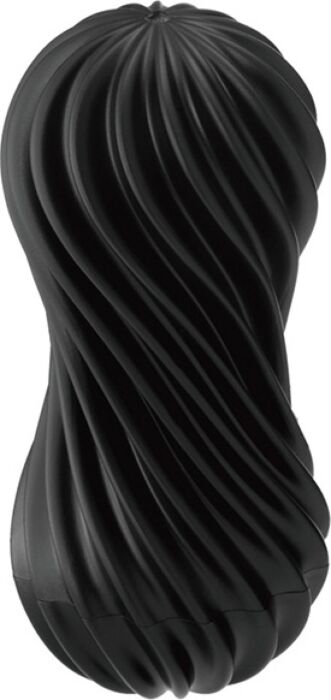 Tenga Flex Preto Power