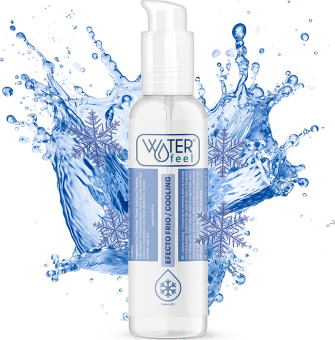 FrescoIntenso 150ml -> FrescoIntenso 150ml