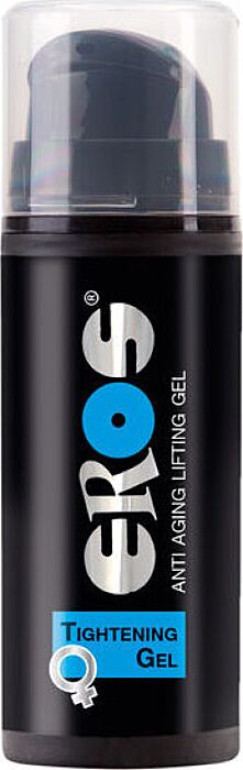 Gel estreitador EROS Classic Line 30 ml