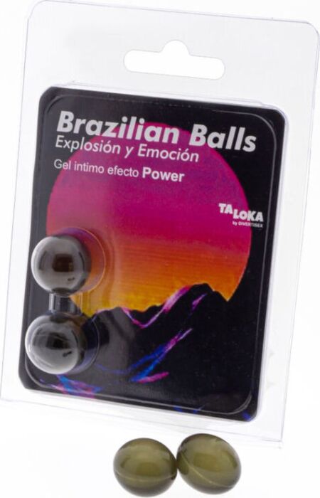 Explosão de Aromas Gel Excitante Efeito Power de Bolas Brasileiras | Prazer intenso e duradouro - Compre agora! Explosão de Aromas Gel Excitante Efeito Power de Bolas Brasileiras | Prazer intenso e duradouro - Compre agora!