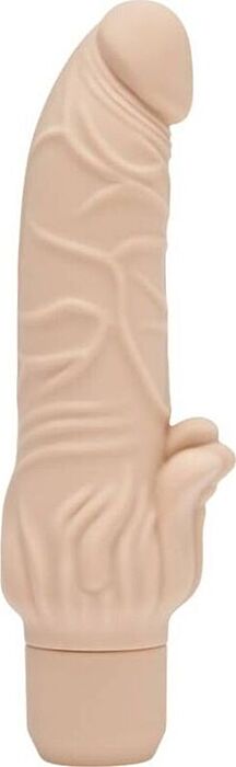 Pénis Real Feel 17 cm