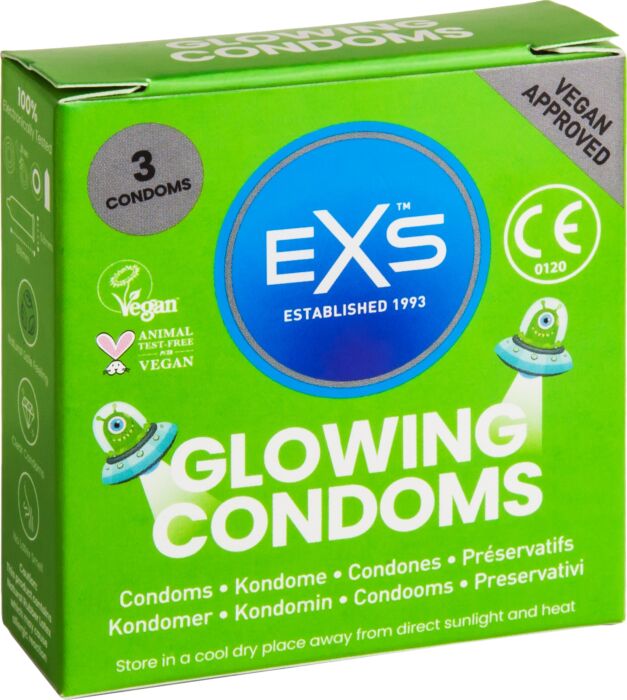 BrilhaNocturno BrilhaNocturno