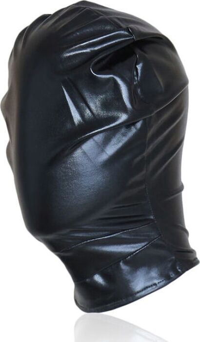 Chapéu Fetiche Fechado Chapéu Fetiche Fechado