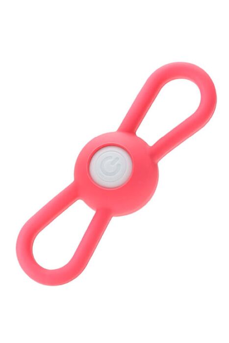 Vi-bo Vibrador Tenga orbe mão Vi-bo Vibrador Tenga orbe mão