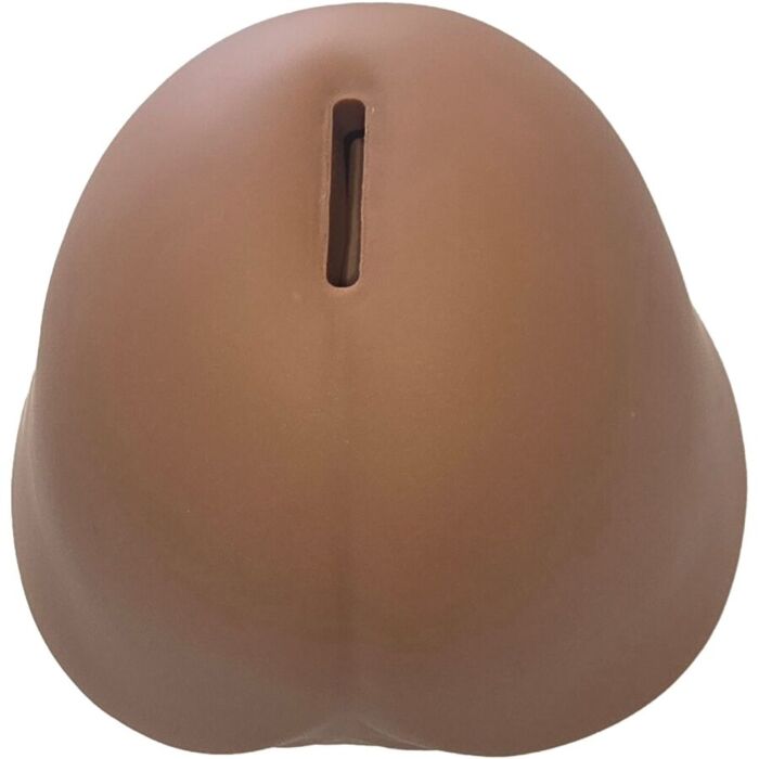 Hucha Diablo Picante Glande Divertida e Original