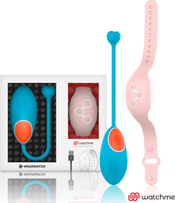 Ovo Watchme Ovo Watchme