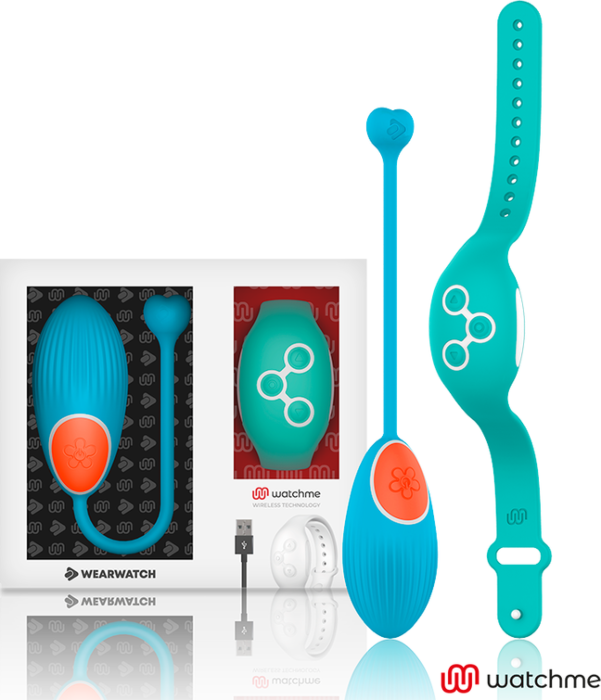 Huevowatch Blue Sky
Assistir ao ovo Blue Sky Huevowatch Blue Sky
Assistir ao ovo Blue Sky