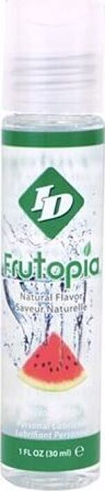 Delícia Melancia 30ml