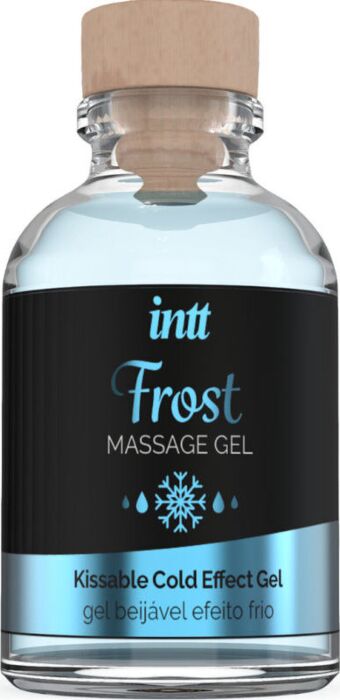 Gel Frost 30ml