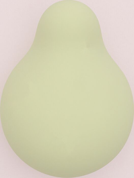 iroha Midori NEW iroha Midori NEW