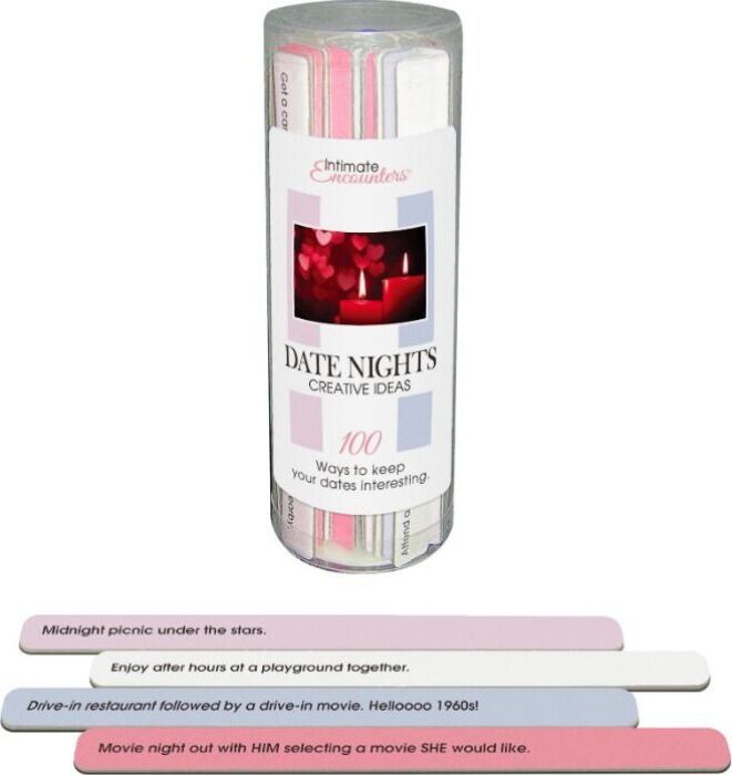 Jogo de Mesa Kheper Games 100 Ideias Citas Criativas Jogo de Mesa Kheper Games 100 Ideias Citas Criativas