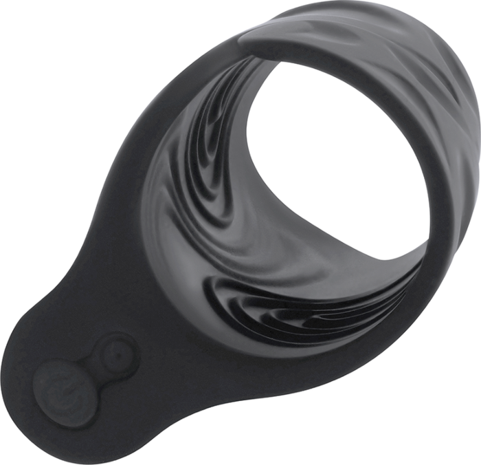 Brinquedo Íntimo Ohmama Brinquedo Íntimo Ohmama