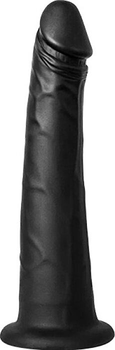 Dildo VacuLock Adaptável Dildo VacuLock Adaptável