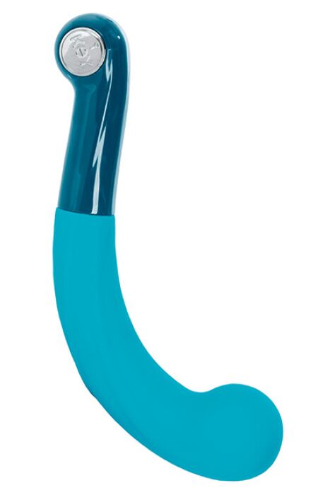 KEY - COMET II ROBIN BLUE KEY - COMET II ROBIN BLUE