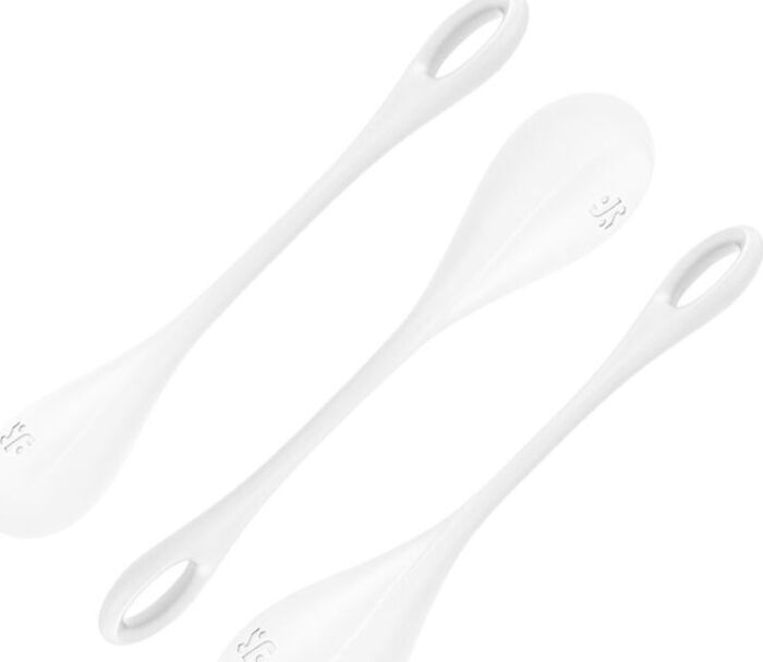 Kit Poder Yoni Kit Poder Yoni