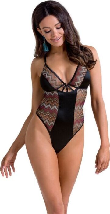 Teddy Sedução Lagerta Teddy Sedução Lagerta