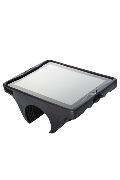 plataforma de lançamento fleshlight plataforma de lançamento fleshlight