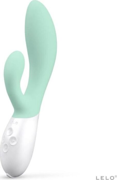 Vibrador Lelo Aqua Rabbit

